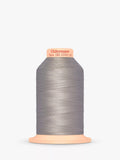 Gütermann creativ Tera 180 sewing thread 2000m, imported from the UK