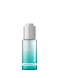 Dermalogica retinol clearing oil 30ml - British product