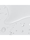 Dermalogica retinol clearing oil 30ml - British product