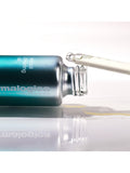 Dermalogica retinol clearing oil 30ml - British product