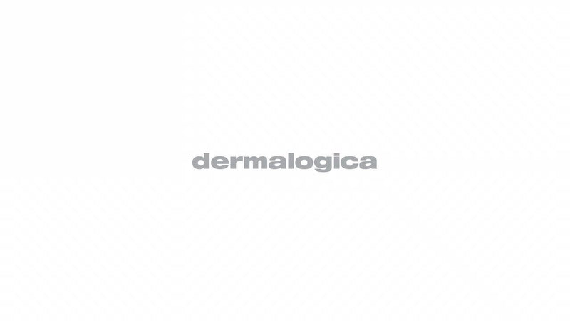 Dermalogica retinol clearing oil 30ml - British product