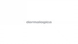 Dermalogica retinol clearing oil 30ml - British product
