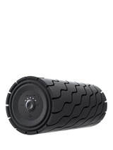 John Lewis Therabody Wave Vibration Foam Roller- Buy online at McGrocer