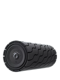 Therabody Wave vibration foam roller, UK version