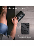 Therabody Wave vibration foam roller, UK version