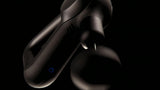 Therabody Theragun Prime percussive therapy massager, imported from the UK