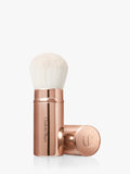 Charlotte Tilbury retractable airbrush bronzing kabuki brush - British product
