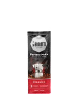 John Lewis Aromatic Arabica Ground Coffee with Excelso Beans 250g- Buy online at McGrocer