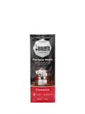 Bialetti aromatic arabica ground coffee 250g - British product