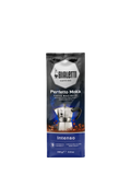 Bialetti intense ground coffee 250g - British product