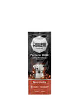 John Lewis Bialetti Moka Nocciola Hazelnut Ground Coffee 250g- Buy online at McGrocer