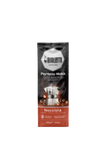Bialetti hazelnut ground coffee 250g - British product