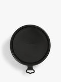 John Lewis Professional non-stick sandwich cake tin 18cm (British brand)