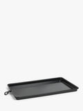 John Lewis Professional Non-Stick Baking Tray 39cm, imported from the UK