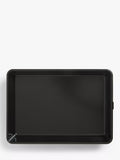 John Lewis Professional Non-Stick Roaster 34cm - British product