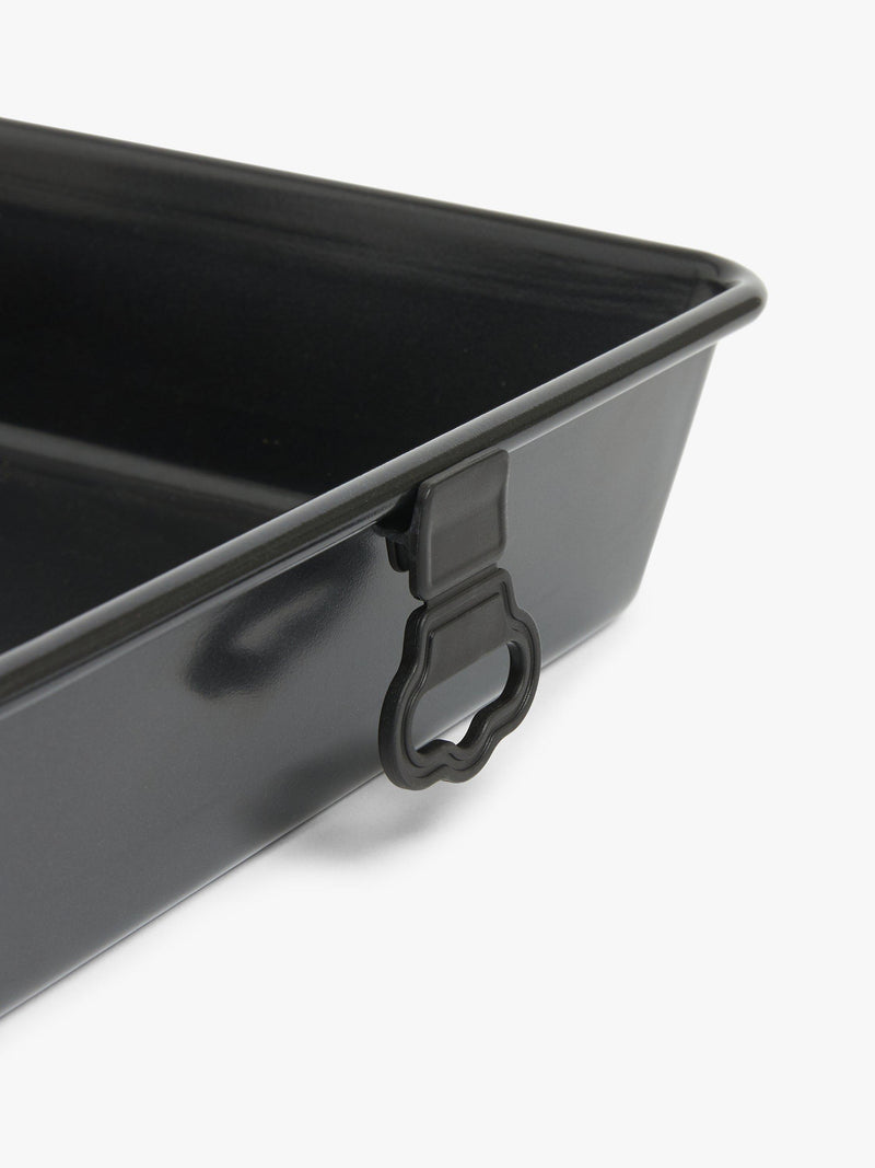 John Lewis Professional Non-Stick Roaster 34cm - British product