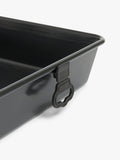 John Lewis Professional Non-Stick Roaster 34cm - British product