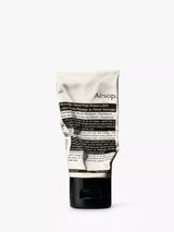John Lewis Moroccan Neroli Post-Shave Hydrating Lotion 60ml- Buy online at McGrocer