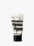 Aesop Moroccan Neroli Post-Shave Lotion 60ml - British product