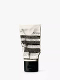Aesop Moroccan Neroli Post-Shave Lotion 60ml - British product