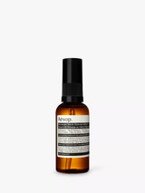 John Lewis Aesop Moroccan Neroli Shaving Serum- Buy online at McGrocer