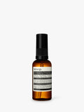 Aesop Moroccan Neroli Shaving Serum - British product