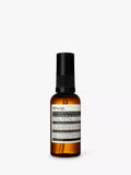 Aesop Moroccan Neroli Shaving Serum - British product