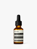 Aesop Fabulous Face Oil 25ml - British product