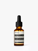 John Lewis Aesop Fabulous Face Oil Facial Oil 25ml- Buy online at McGrocer