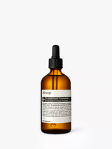 John Lewis Aesop Lucent Facial Concentrate Facial Serum- Buy online at McGrocer