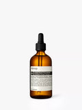 Aesop Lucent Facial Concentrate serum - British product