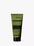 Aesop Geranium Leaf body scrub 180ml - British product