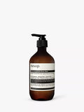 Aesop Rind Concentrate Body Balm