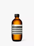 Aesop Fabulous Face Cleanser 100ml