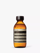 John Lewis Aesop Amazing Face Cleanser Mandarin Gel Cleanser- Buy online at McGrocer