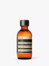 John Lewis Aesop B & Tea Balancing Toner Facial Toner- Buy online at McGrocer