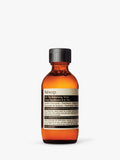 Aesop B & Tea Balancing Toner - British product