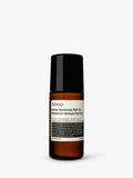 Aesop herbal deodorant roll-on 50ml - British product