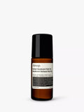 Aesop herbal deodorant roll-on 50ml - British product