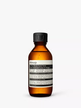 John Lewis Aesop In Two Minds Facial Toner- Buy online at McGrocer