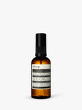 Aesop Rose Petal Facial Hydrosol 50ml - British product
