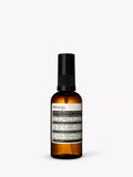 Aesop Rose Petal Facial Hydrosol 50ml - British product