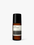 Aesop deodorant roll-on 50ml - British product
