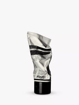 John Lewis Aesop Purifying Facial Exfoliant Paste 75ml- Buy online at McGrocer