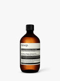 Aesop Reverence Aromatique Hand Wash Refill 500ml - British product