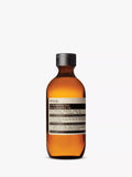 Aesop B & Tea Balancing Toner, 200ml
