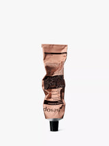 John Lewis Aesop Resurrection Aromatique Hand Balm 75ml- Buy online at McGrocer