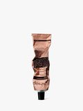 Aesop Resurrection Aromatique Hand Balm 75ml - British product