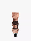 Aesop Resurrection Aromatique Hand Balm 75ml - British product