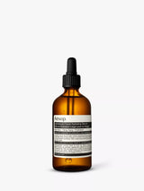 John Lewis Aesop Lightweight Facial Hydrating Serum 100ml- Buy online at McGrocer